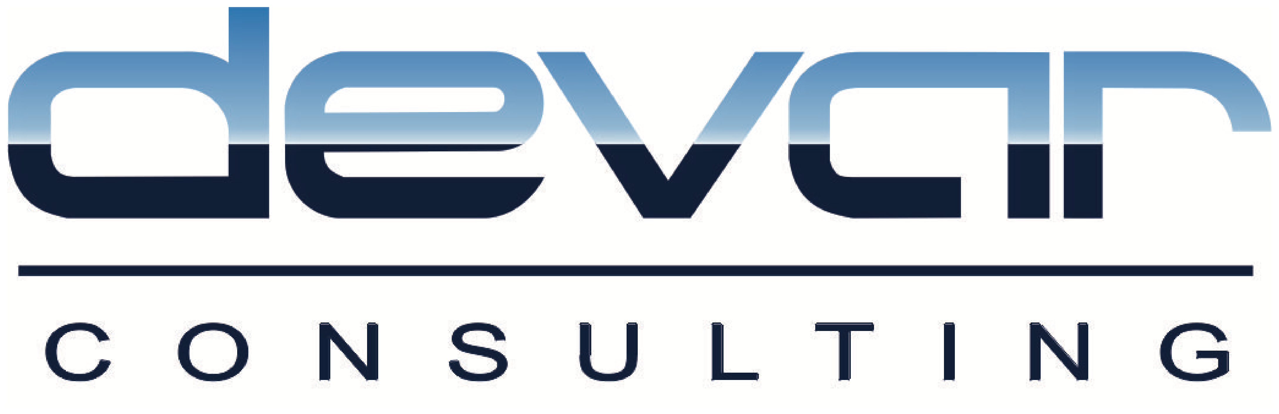 Devar Consulting